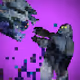 8258956626719444659567211476310773920986007297998813680858324050844252635137
