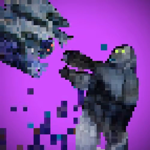 Item #8258956626719444659567211476310773920986007297998813680858324050844252635137 Media