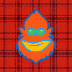 27427305162441508357938909208130981227957664115755397525488951018329189908481