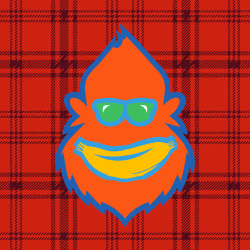 Item #27427305162441508357938909208130981227957664115755397525488951018329189908481 Media