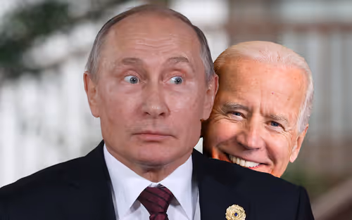 Item #10024404052664570504575771476598255879422364769986163477580528851502044807169 Media