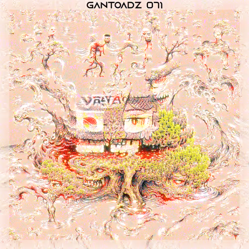 Item #75051900356504322622630060587849300649285638785398583464776185508933968855041 Media