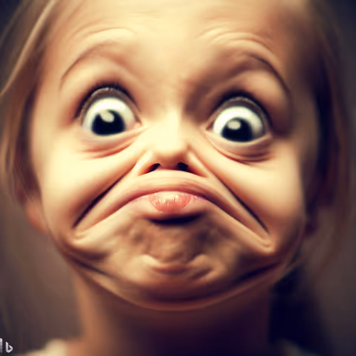 Item #49031030795456459606427290922713729389445562823937602874788930190570229334017 Media