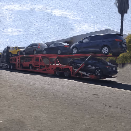 15F0208 Collection - old