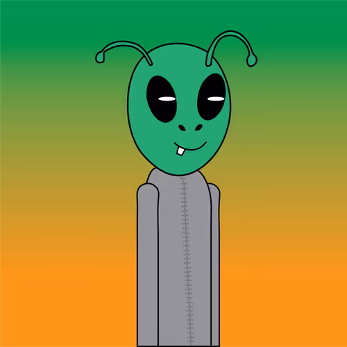 Item #115353951205583841431894701274098274582808770408303362636994534095283852148737 Media