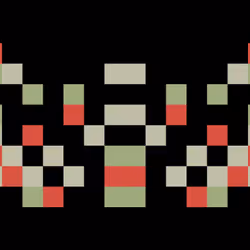 6326873317016289444390888473172912657527501123526631690917732664779013619713