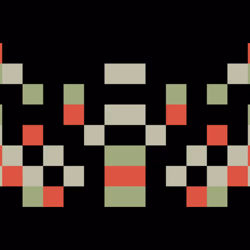 6326873317016289444390888473172912657527501123526631690917732664779013619713