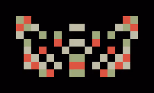 Item #6326873317016289444390888473172912657527501123526631690917732664779013619713 Media