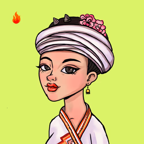 32876576740333089031847556182509871701968380749249558089481542899535353741313