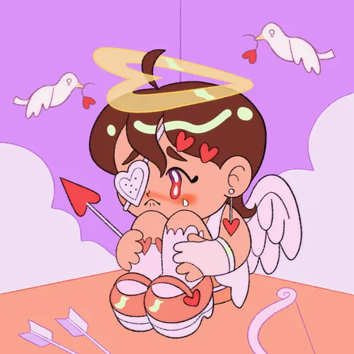 108903653941223634623865730714411580434451919419315503656117413974393359433729