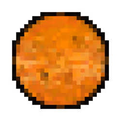 37151741674123594776531913899813121547676770670784254324210324811124509245441