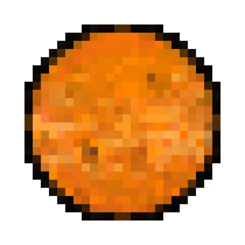 37151741674123594776531913899813121547676770670784254324210324811124509245441