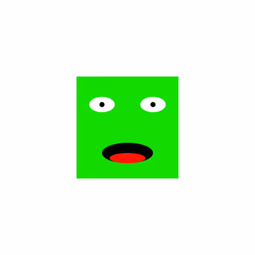 Item #101293026814348523142818830008586075151212012933140210639014735755892219707393 Media