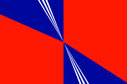 Item #54400728047197538918331242777902177296826721439235982275301087784216939200513 Media