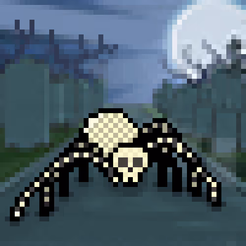 18449176080351762577300808548383709338130778827863346377314849528319320260609