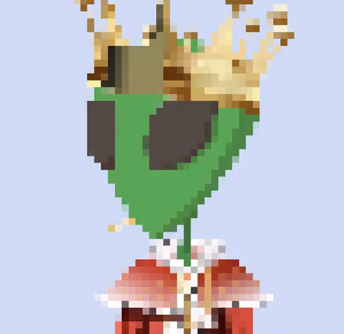 Item #83514066393073973619001314788324692799061580269238004427660378551230534778881 Media