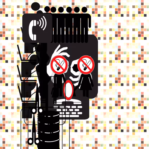 Item #12374367017232779638707207912234544831524034180509971700636944758576437526538 Media