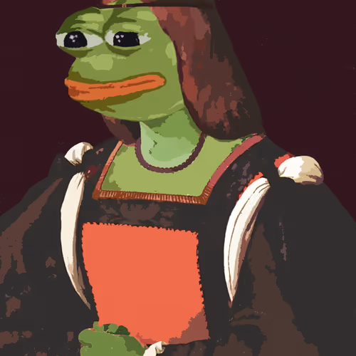 31263636131226973368289420857060638752320776807065294095735073471184754442241