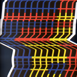 38441269529530760174436903279067870552302020082136112054512561453458272550913