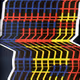 38441269529530760174436903279067870552302020082136112054512561453458272550913