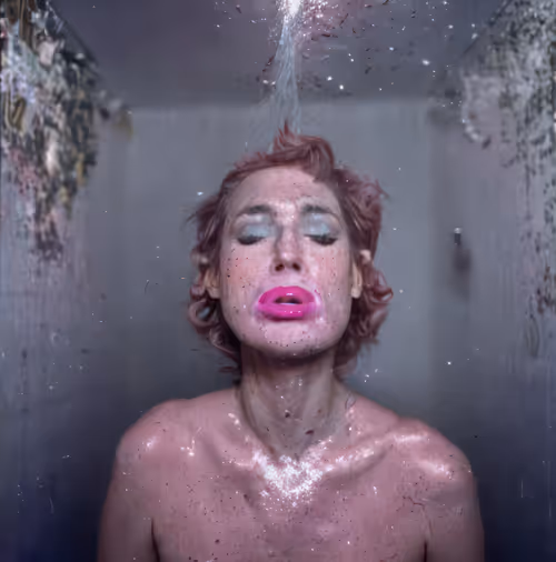 Item #73301704533666751335196021622514792145035649100750988773961168695918822686721 Media