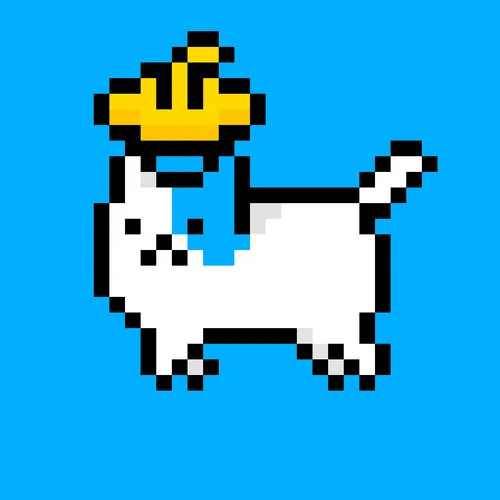 Item #4092839794303975944644935631766564630728213632228234500520197254625351434241 Media