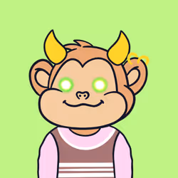 114680721465039083256612249274684104557646113701871480316158584830636037505025