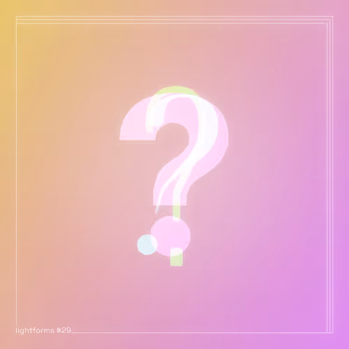 47481276372448327625009675602007017308954915125020090396607148737422222688257