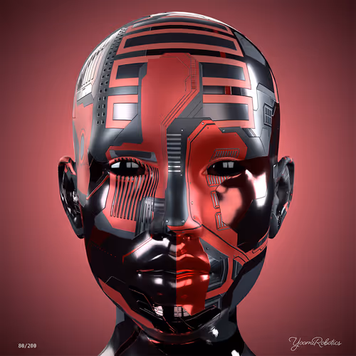 Item #27886983964785168309288669377564168520848728876888688036269426077786875887617 Media