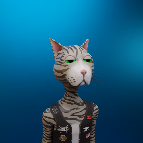 Item #23095387452112955937325104637595953175295808946698548202671076666870843047937 Media