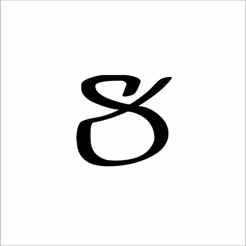 Item #77639649618359044565845836296384692448333239705158820447638110896493525204993 Media