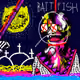 25209192578279560493369303822379331654824942324053994312126804840725358837761