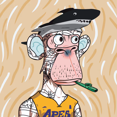 Item #106232924512017188079323455062457891111998860660276009694327260130921456599041 Media