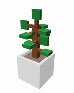 therealmrstark4 Collection