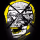 89568558329480853854698408100612948588226078111377615601966526302412811010049