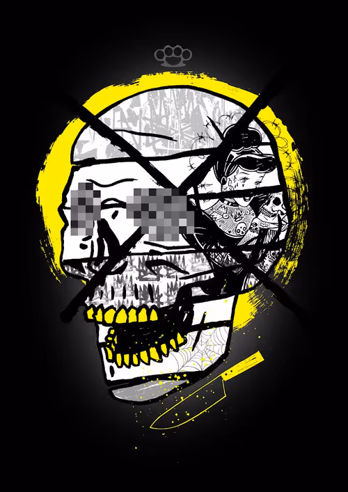 Item #89568558329480853854698408100612948588226078111377615601966526302412811010049 Media