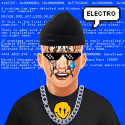 85799622320254933162115753726238912946972704429541097231840036861579710431233