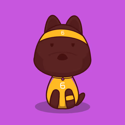 Item #9055082433364243763115335612532500310418102555431996639984450318766119583745 Media