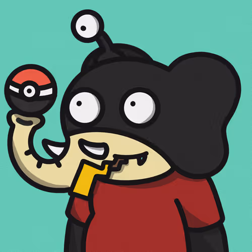 Item #40018911228673877246866125339204504294774932922044178282647488762435239673857 Media