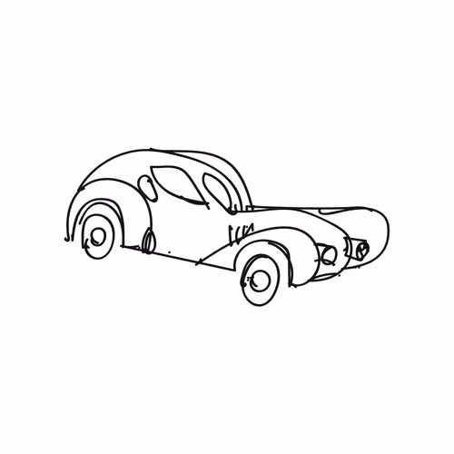 Item #57912555729844896776540260905544255479829835623962436234008155853503391072257 Media