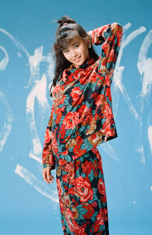 Item #46910808474128896193689229320696637138039537674061442324248820584865138212867 Media