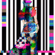 80111582361147332885480145366942646688948897830162382187080819024474281082881