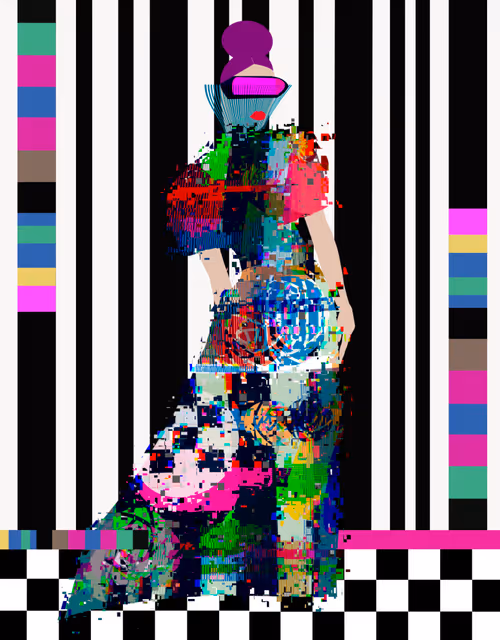 Item #80111582361147332885480145366942646688948897830162382187080819024474281082881 Media