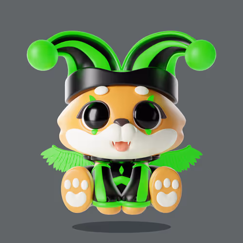 Item #105793286650034809982582282833022293823005876581648178582736914156602594951169 Media