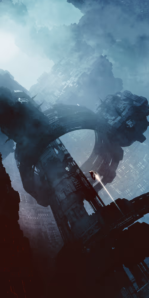 Item #63259402814270142350728662966457800947901075079182184952892538158235913289729 Media