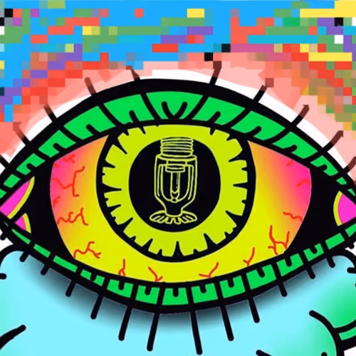 M-Erk_758 Collection