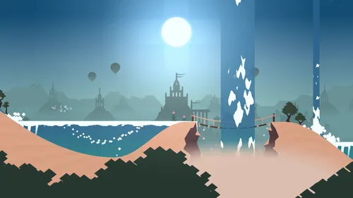 Item #3549192562527249695122312492077957686005656180379440736130295447191499571204 Media