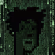 34350546144179717346577643552521637074514701197655433918188949913160579547137