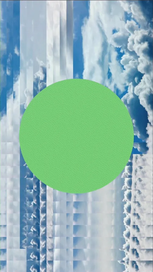 Item #71231624217283081456255847801827661211480774626703836882564084001223114489857 Media