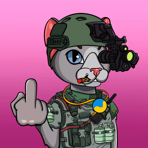 Item #51925790647876396717293284666593669760776159008736357233644011123152538042369 Media